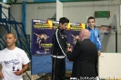 Trofeo Stopponi_83