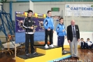 Trofeo Stopponi_84