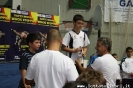 Trofeo Stopponi_85