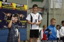 Trofeo Stopponi_86