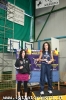 Trofeo Stopponi_87