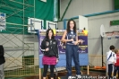 Trofeo Stopponi_88