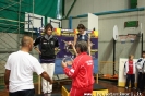 Trofeo Stopponi_89
