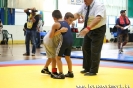 Trofeo Stopponi_8