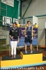 Trofeo Stopponi_90