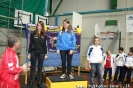 Trofeo Stopponi_91