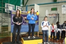 Trofeo Stopponi_92