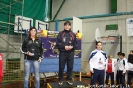 Trofeo Stopponi_94