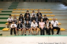 Trofeo Stopponi_96