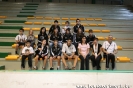 Trofeo Stopponi_97