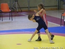 Grand Prix chiavari_11