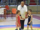 Grand Prix chiavari_13