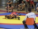 Grand Prix chiavari_14