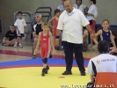 Grand Prix chiavari_16