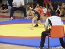 Grand Prix chiavari_18