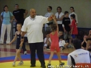 Grand Prix chiavari_19