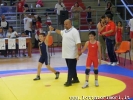 Grand Prix chiavari_21