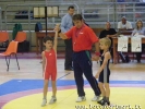 Grand Prix chiavari_22