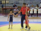 Grand Prix chiavari_23