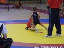 Grand Prix chiavari_26