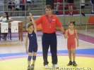 Grand Prix chiavari_29