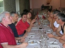 Grand Prix chiavari_2