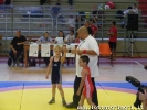 Grand Prix chiavari_33
