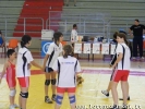 Grand Prix chiavari_36