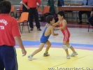 Grand Prix chiavari_37