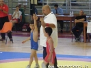 Grand Prix chiavari_38
