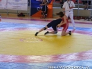 Grand Prix chiavari_39