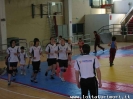 Grand Prix chiavari_3