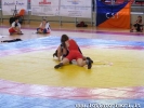 Grand Prix chiavari_40