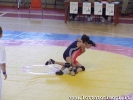 Grand Prix chiavari_42