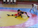 Grand Prix chiavari_43