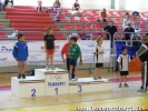 Grand Prix chiavari_47