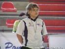 Grand Prix chiavari_48