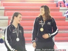Grand Prix chiavari_49