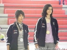 Grand Prix chiavari_52