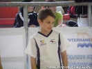 Grand Prix chiavari_54