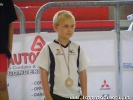 Grand Prix chiavari_56