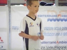 Grand Prix chiavari_57