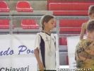 Grand Prix chiavari_58