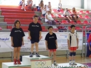 Grand Prix chiavari_59