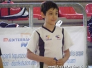 Grand Prix chiavari_60