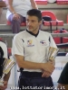 Grand Prix chiavari_61