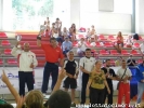 Grand Prix chiavari_62