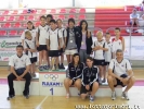 Grand Prix chiavari_63