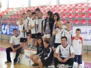 Grand Prix chiavari_64