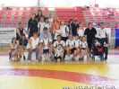 Grand Prix chiavari_65